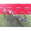 Recambio de tubo para renault express furgón/monospace 1.3 tce 100 (f6ma) referencia OEM IAM   