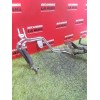 Recambio de tubo para renault express furgón/monospace 1.3 tce 100 (f6ma) referencia OEM IAM   