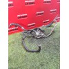 Recambio de tubo para renault express furgón/monospace 1.3 tce 100 (f6ma) referencia OEM IAM   
