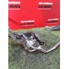 Recambio de tubo para renault express furgón/monospace 1.3 tce 100 (f6ma) referencia OEM IAM   