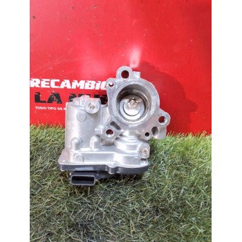 EGR 147100361R 