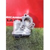 Recambio de egr para renault express furgón/monospace 1.3 tce 100 (f6ma) referencia OEM IAM 147100361R  