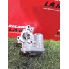 Recambio de egr para renault express furgón/monospace 1.3 tce 100 (f6ma) referencia OEM IAM 147100361R  