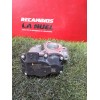 Recambio de egr para renault express furgón/monospace 1.3 tce 100 (f6ma) referencia OEM IAM 147100361R  