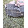 Recambio de egr para renault express furgón/monospace 1.3 tce 100 (f6ma) referencia OEM IAM 147100361R  