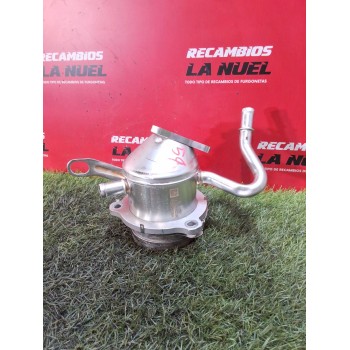 ENFRIADOR EGR 147359823R 