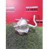 Recambio de enfriador egr para renault express furgón/monospace 1.3 tce 100 (f6ma) referencia OEM IAM 147359823R  