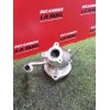 Recambio de enfriador egr para renault express furgón/monospace 1.3 tce 100 (f6ma) referencia OEM IAM 147359823R  