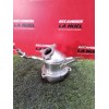 Recambio de enfriador egr para renault express furgón/monospace 1.3 tce 100 (f6ma) referencia OEM IAM 147359823R  
