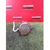 Recambio de enfriador egr para renault express furgón/monospace 1.3 tce 100 (f6ma) referencia OEM IAM 147359823R  