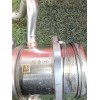 Recambio de enfriador egr para renault express furgón/monospace 1.3 tce 100 (f6ma) referencia OEM IAM 147359823R  