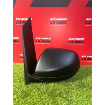 Recambio de retrovisor izquierdo para mercedes-benz vito furgón (447) 109/111 cdi worker compacta cdi cat referencia OEM IAM 202