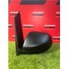 Recambio de retrovisor izquierdo para mercedes-benz vito furgón (447) 109/111 cdi worker compacta cdi cat referencia OEM IAM 202