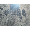 Recambio de retrovisor izquierdo para mercedes-benz vito furgón (447) 109/111 cdi worker compacta cdi cat referencia OEM IAM 202