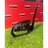 Recambio de retrovisor izquierdo para mercedes-benz vito furgón (447) 109/111 cdi worker compacta cdi cat referencia OEM IAM 202