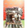 Recambio de motor completo para mercedes-benz vito / mixto furgoneta (w639) 111 cdi (639.601, 639.603, 639.605) referencia OEM I