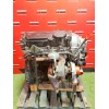 Recambio de motor completo para mercedes-benz vito / mixto furgoneta (w639) 111 cdi (639.601, 639.603, 639.605) referencia OEM I