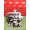 Recambio de motor completo para mercedes-benz vito / mixto furgoneta (w639) 111 cdi (639.601, 639.603, 639.605) referencia OEM I