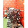 Recambio de motor completo para mercedes-benz vito / mixto furgoneta (w639) 111 cdi (639.601, 639.603, 639.605) referencia OEM I