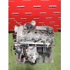 Recambio de motor completo para mercedes-benz vito / mixto furgoneta (w639) 111 cdi (639.601, 639.603, 639.605) referencia OEM I