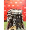 Recambio de motor completo para mercedes-benz vito / mixto furgoneta (w639) 111 cdi (639.601, 639.603, 639.605) referencia OEM I