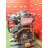 Recambio de motor completo para mercedes-benz vito / mixto furgoneta (w639) 111 cdi (639.601, 639.603, 639.605) referencia OEM I
