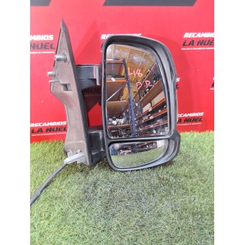 RETROVISOR DERECHO 1685327380 