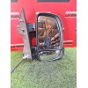 Recambio de retrovisor derecho para fiat ducato furgoneta (250_) 130 multijet 2,3 d referencia OEM IAM 1685327380  