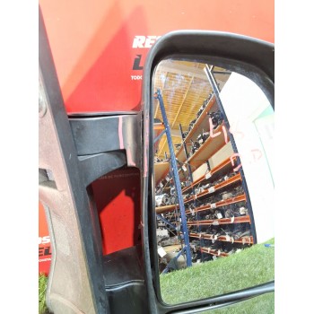 Recambio de retrovisor derecho para fiat ducato furgoneta (250_) 130 multijet 2,3 d referencia OEM IAM 1685327380  