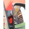 Recambio de retrovisor derecho para fiat ducato furgoneta (250_) 130 multijet 2,3 d referencia OEM IAM 1685327380  
