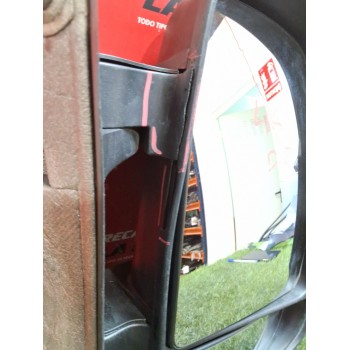 Recambio de retrovisor derecho para fiat ducato furgoneta (250_) 130 multijet 2,3 d referencia OEM IAM 1685327380  