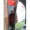 Recambio de retrovisor derecho para fiat ducato furgoneta (250_) 130 multijet 2,3 d referencia OEM IAM 1685327380  