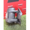 Recambio de retrovisor derecho para fiat ducato furgoneta (250_) 130 multijet 2,3 d referencia OEM IAM 1685327380  