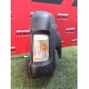 Recambio de retrovisor derecho para fiat ducato furgoneta (250_) 130 multijet 2,3 d referencia OEM IAM 1685327380  