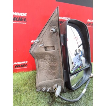 Recambio de retrovisor derecho para fiat ducato furgoneta (250_) 130 multijet 2,3 d referencia OEM IAM 1685327380  