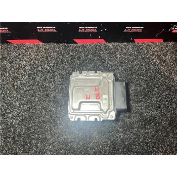 Recambio de centralita airbag para renault master iii furgón (02.2010) 2.3 l1h1 ka 2,8t [2,3 ltr. - 96 kw dci diesel cat] refere