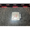 Recambio de centralita airbag para renault master iii furgón (02.2010) 2.3 l1h1 ka 2,8t [2,3 ltr. - 96 kw dci diesel cat] refere