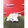Recambio de cerradura puerta trasera para mercedes-benz sprinter 3,5-t furgoneta (b907, b910) 319 cdi rwd (907.633, 907.635, 907