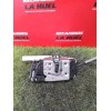 Recambio de cerradura puerta trasera para mercedes-benz sprinter 3,5-t furgoneta (b907, b910) 319 cdi rwd (907.633, 907.635, 907