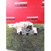 Recambio de cerradura puerta trasera para mercedes-benz sprinter 3,5-t furgoneta (b907, b910) 319 cdi rwd (907.633, 907.635, 907
