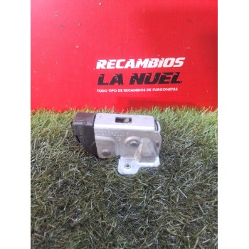 CERRADURA PUERTA TRASERA A9107400000 