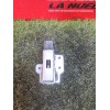 Recambio de cerradura puerta trasera para mercedes-benz sprinter 3,5-t furgoneta (b907, b910) 319 cdi rwd (907.633, 907.635, 907