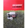 Recambio de cerradura puerta trasera para mercedes-benz sprinter 3,5-t furgoneta (b907, b910) 319 cdi rwd (907.633, 907.635, 907