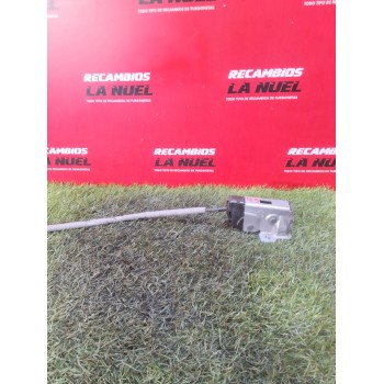CERRADURA PUERTA TRASERA A9107400000 