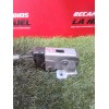 Recambio de cerradura puerta trasera para mercedes-benz sprinter 3,5-t furgoneta (b907, b910) 319 cdi rwd (907.633, 907.635, 907