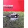 Recambio de cerradura puerta trasera para mercedes-benz sprinter 3,5-t furgoneta (b907, b910) 319 cdi rwd (907.633, 907.635, 907