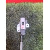 Recambio de cerradura puerta trasera para mercedes-benz sprinter 3,5-t furgoneta (b907, b910) 319 cdi rwd (907.633, 907.635, 907