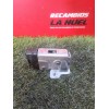 Recambio de cerradura puerta trasera para mercedes-benz sprinter 3,5-t furgoneta (b907, b910) 319 cdi rwd (907.633, 907.635, 907