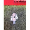 Recambio de cerradura puerta trasera para mercedes-benz sprinter 3,5-t furgoneta (b907, b910) 319 cdi rwd (907.633, 907.635, 907