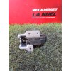 Recambio de cerradura puerta trasera para mercedes-benz sprinter 3,5-t furgoneta (b907, b910) 319 cdi rwd (907.633, 907.635, 907
